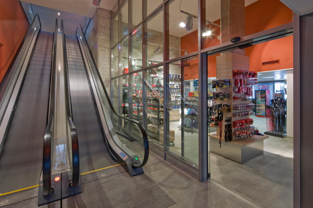 Zermatt’s best restaurants at a glance